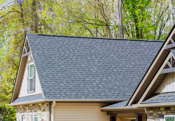 Best Tile Roofing Installation  in Medford, MA