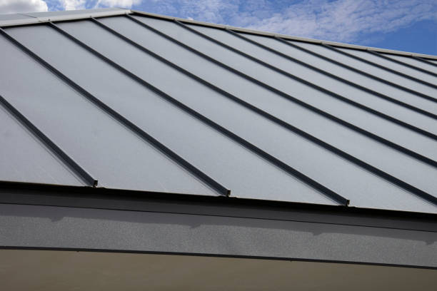 Best Emergency Roof Repair  in Medford, MA