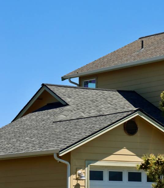 Best Roof Leak Repair  in Medford, MA
